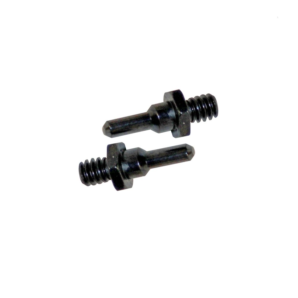 Feedback Sports Replacement Pins Chain Tool (2)