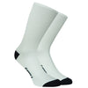 Tineli Core White Socks