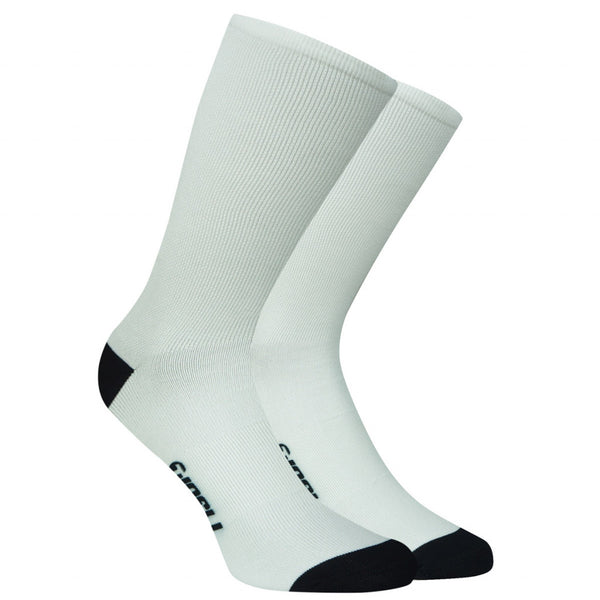 Tineli Core White Socks
