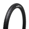 Goodyear Escape Tyre 29 Ultimate