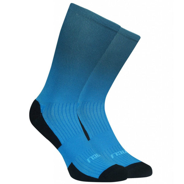 Tineli Blue Core Trail Socks
