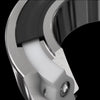 Ceramicspeed OHD Headset Kit Scott Spark 2022