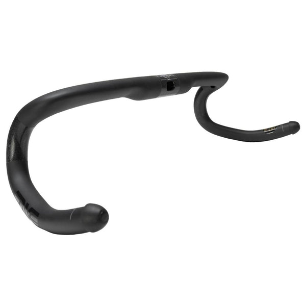 ENVE G Series Gravel Handlebar Integrated