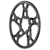 Wolf Tooth Camo Spider Sram Direct Mount