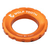 Wolf Tooth Centerlock Rotor Lockring External Spline