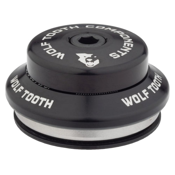 Wolf Tooth Premium Is Headset Is41 Integrated Standard Upper