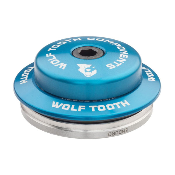 Wolf Tooth Premium Is Headset Is42 For Specialized Integrated Standard Upper