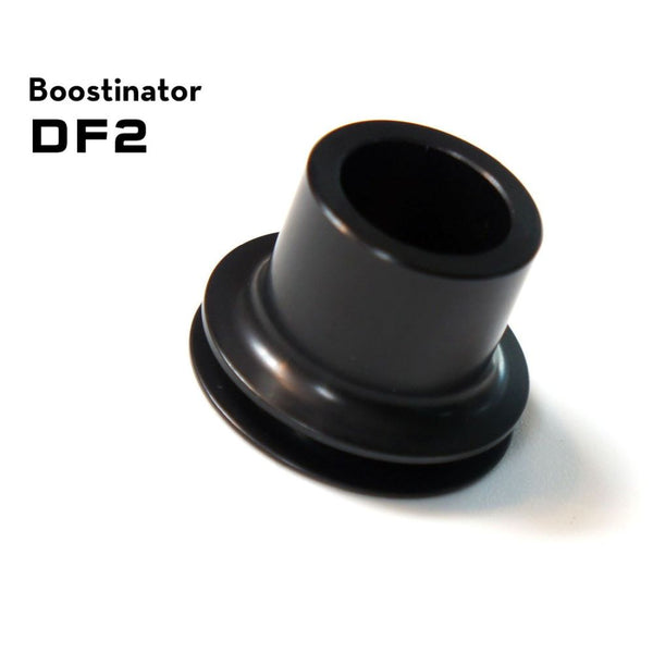 Wolf Tooth Boostinator Adapters