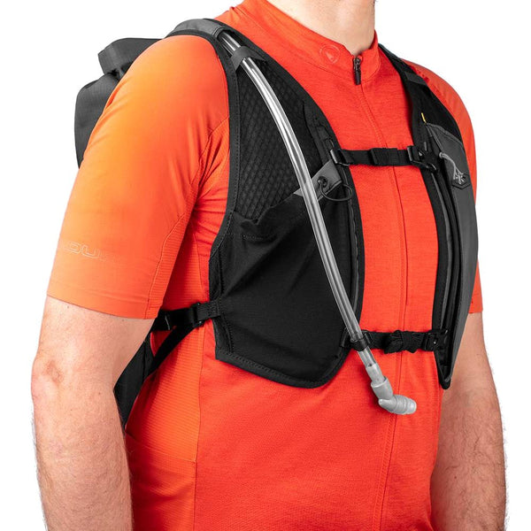 Apidura Backcountry Series Hydration Backpack