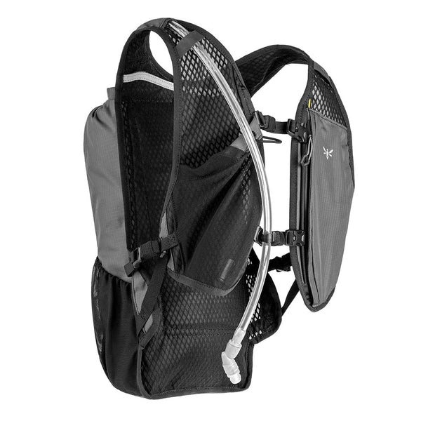 osprey hydration pack nz Apidura Backcountry Series Hydration Backpack