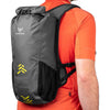 Apidura Backcountry Series Hydration Backpack