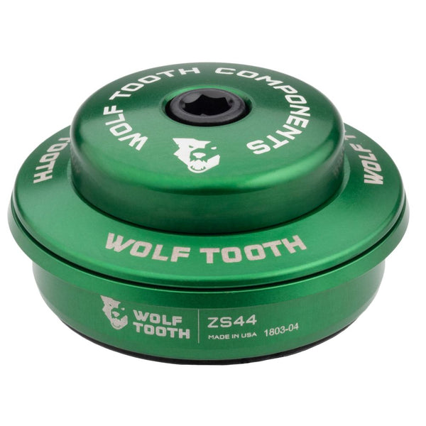 Wolf Tooth Premium Zs44 Headset Upper Zero Stack