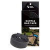 Wolf Tooth Supple Bar Tape