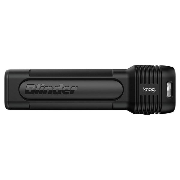 Knog Light Blinder Pro 1300