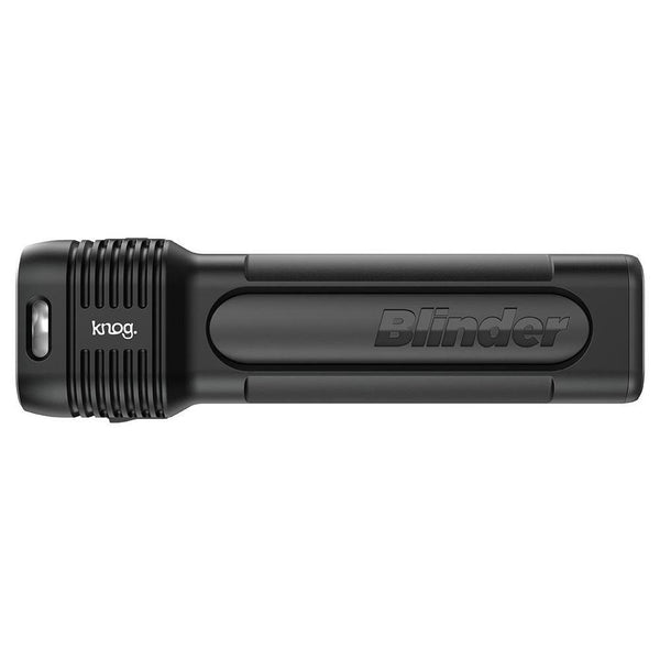 Knog Light Blinder Pro 1300