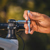 Feedback Sports Reflex Fixed Torque Ratchet Kit