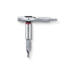 Feedback Sports Reflex Fixed Torque Ratchet Kit