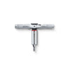 Feedback Sports Reflex Fixed Torque Ratchet Kit