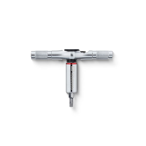 Feedback Sports Reflex Fixed Torque Ratchet Kit
