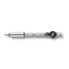 Feedback Sports Reflex Fixed Torque Ratchet Kit