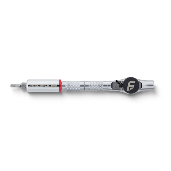 Feedback Sports Reflex Fixed Torque Ratchet Kit