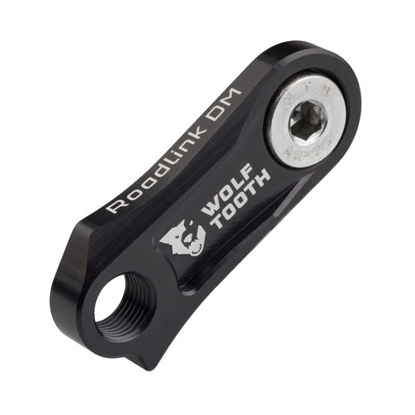 Wolf Tooth Roadlink Direct Mount