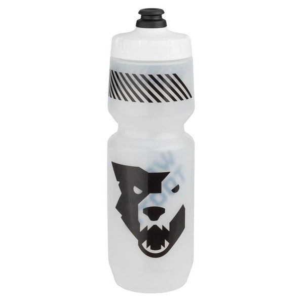 Wolf Tooth Purist Water Bottle 769ml