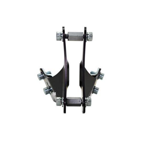 XLAB Turbo Wing Carrier
