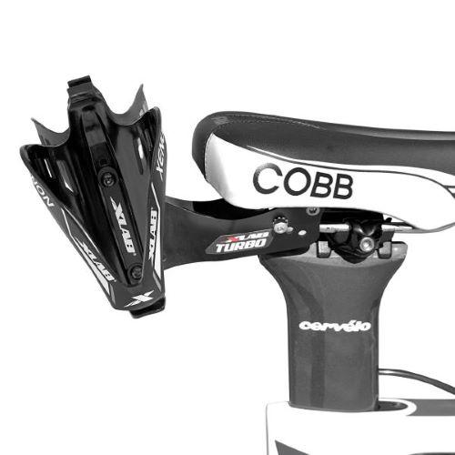 XLAB Turbo Wing Carrier