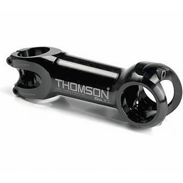 Thomson REPLACEMENT STEM BOLTS