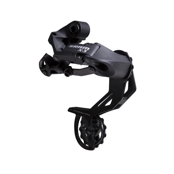 Sram Rear Derailleur X3 7/8/9SPD