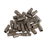 Burgtec Mk4 Replacment Pedal Pins Qty 32