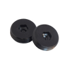 Burgtec Pedal MK4 2 x End Caps
