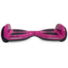 Razor Hovertrax Brights Pink