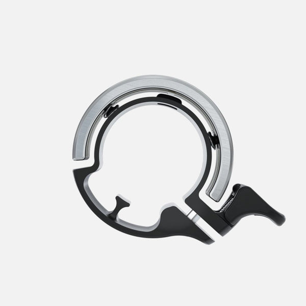 Knog Oi Classic Large Bell