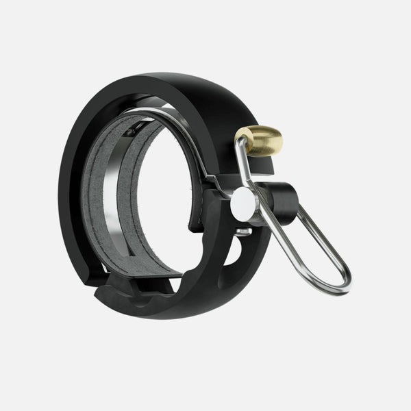 Knog Bell Oi Luxe Large