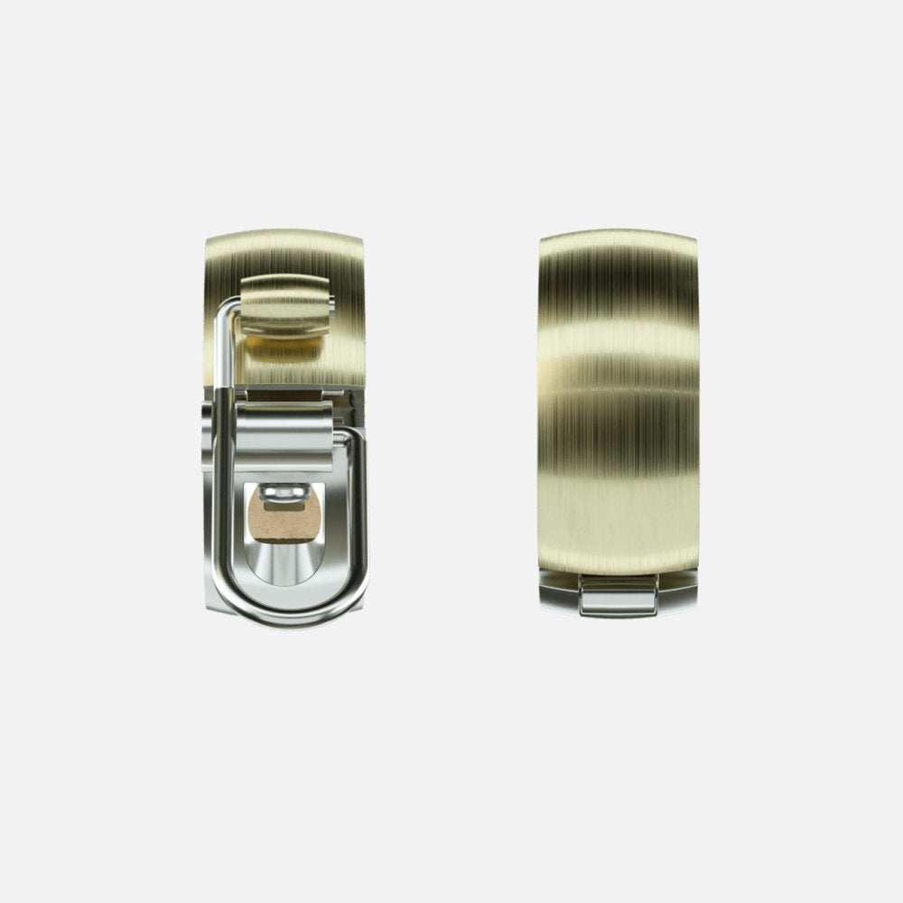 Knog Bell Oi Luxe Small