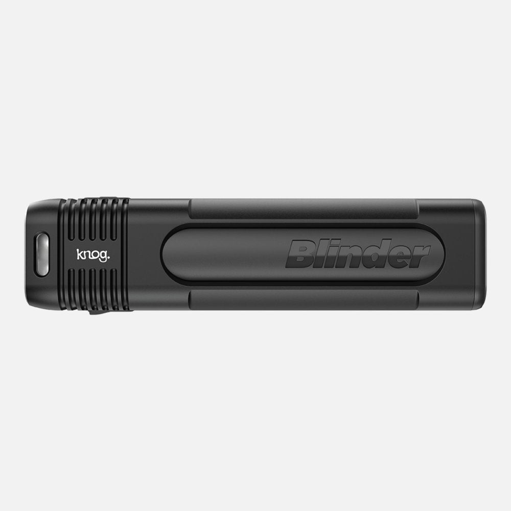 Knog Light Blinder Pro 600