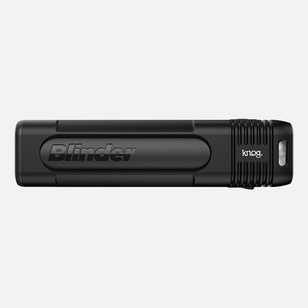 Knog Light Blinder Pro 900