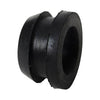 Stans NoTubes Schrader - Presta Reducer