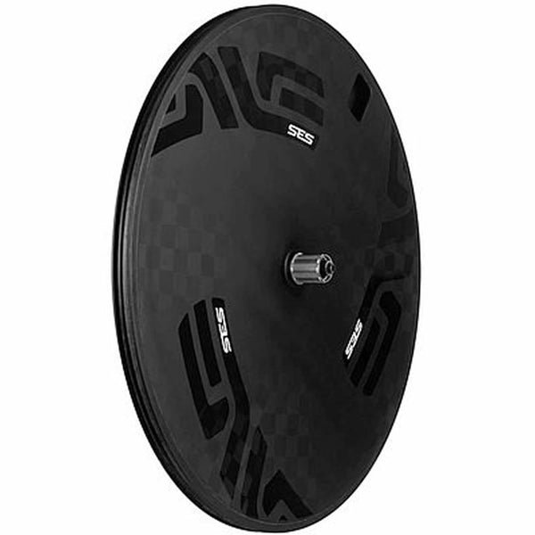 Enve Smart System Disc Wheel