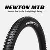 Goodyear Tyre Newton MTR Downhill 29