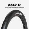 Goodyear Peak Sl Race Tyre 29 Tubeless Complete