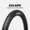 Goodyear Escape Tyre 27.5 Ultimate