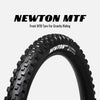 Goodyear Tyre Newton MTF Downhill 27.5