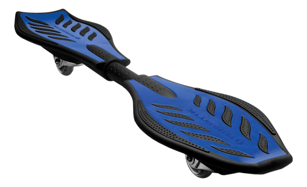 Ripstick Board - Blue