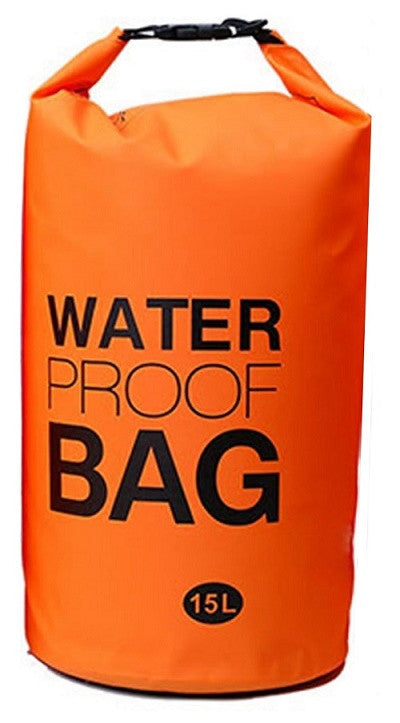 Dry Bag Lightweight Waterproof