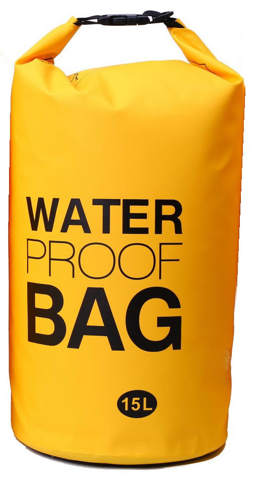 Dry Bag Heavy Duty Waterproof