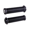 ODI Grip Longneck Lock On V2.1