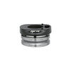 FSA No 55 R 1.5" ACR Headset